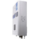 Газова колонка Midea JSG22-12HC2