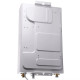 Газова колонка Midea JSG22-12HC2