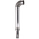 Газова колонка Midea JSG22-12HC2