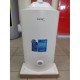 Водонагреватель Midea D50-15F6(D)