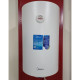 Водонагреватель Midea D50-15F6(D)