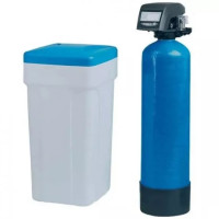 Atlas Filtri Система помягчения воды JUPITER 30 AVL 3/4