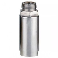 Магнітний протинакипний фільтр MAG 2 MF 3/4″ 10 bar 90°C ATLAS FILTRI (RE6115002)