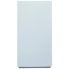 Бойлер непрямого нагріву Baxi Бойлер COMBI 80 L+ (7113493)