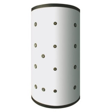 Бойлер непрямого нагріву Baxi UBPU 1500 SC (LSC710153020)
