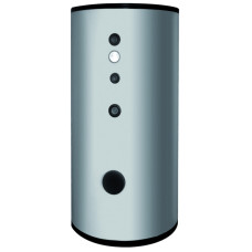 Бойлер непрямого нагріву Baxi UB 800 DC (LSC710088010)