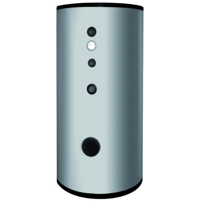 Бойлер непрямого нагріву Baxi UB 800 DC (LSC710088010)