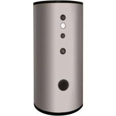 Бойлер непрямого нагріву Baxi UB 2000 DC (LSC710208010)