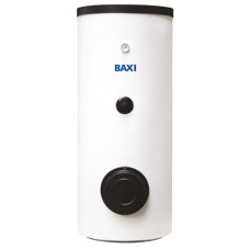 Бойлер непрямого нагріву Baxi UB 3000 SC (LSC710307010)