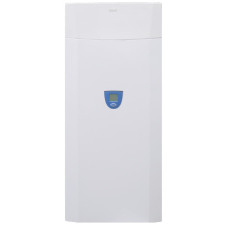 Бойлер непрямого нагріву Baxi UB 200 SOLAR (KSL714135210)