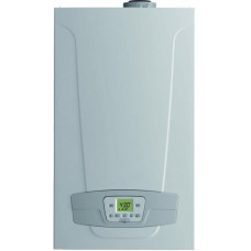 Конденсаційний одноконтурний газовий котел Baxi LUNA DUOTEC MP 1.60 (7104051)