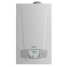 Газовий котел Baxi LUNA PLATINUM 1.24+GA (7219690)