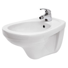 Біде підвісне DELFI без коробки (K11-0018)