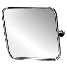 Дзеркало рухоме (K97-039)