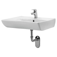 Раковина ETIUDA 65см, з/о (K11-0041)
