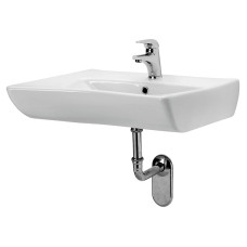 Раковина ETIUDA 65см, з/о (K11-0041)
