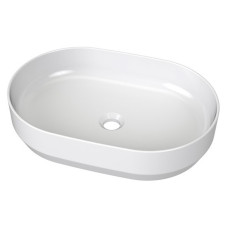 Раковина ZETA SLIM 550 (GPXRC00011)