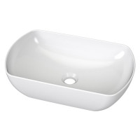 Раковина UNI SLIM 500 О (GPX2240601)