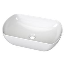 Раковина UNI SLIM 500 О (GPX2240601)