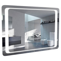 Аквародос Зеркало 