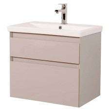 Трійник FP PREIS SML 88 ф125х50 (11295)