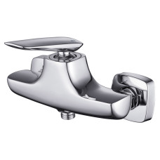 Змішувач MAYO душ хром (S951-038)