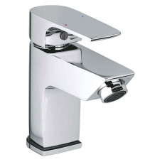 Змішувач ARIA раковина, хром (ARI-CHR-39001B)