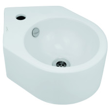 Раковина JDS, кутова 35х45,5 (JDS-WHT-25841)