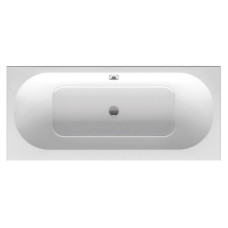 Ванна City Slim 180x80 (C921300000)