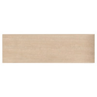 Панель City Slim 180 фронтальная Дуб (X000001060)