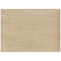 Панель City Slim 80 R боковая Дуб (X000001066)