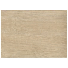 Панель City Slim 80 L боковая Дуб (X000001063)