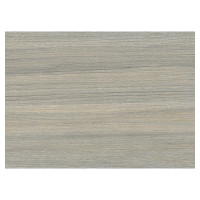 Панель City Slim 80 R боковая Сатиновое дерево (X000001109)