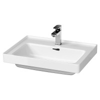 Раковина CREA 60см, меблева (K114-006)