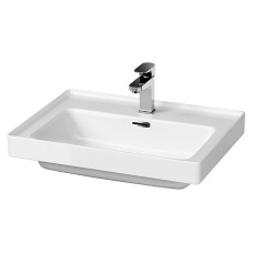 Раковина CREA 60см, меблева (K114-006)