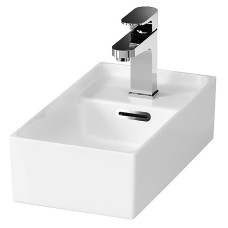 Раковина CREA 40см, меблева (K114-004)
