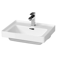Раковина CREA 50см, меблева (K114-005)
