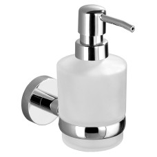 Дозатор GLORIA для рідкого мила (8133) (3506)