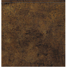 Ізольований нак. втулк. (4)