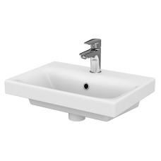 Раковина MODUO 50х35см, меблева (K116-008)