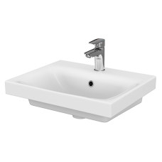Раковина MODUO 50х40см, меблева (K116-009)