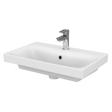 Раковина MODUO 60х38см, меблева (K116-010)