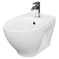 Біде підвісне MODUO (K116-026)
