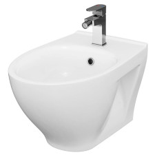 Біде підвісне MODUO (K116-026)