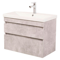 Фільтр грубої очистки SF124W20 3/4 SD FORTE (8715)