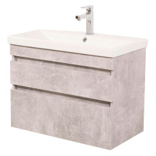 Фільтр грубої очистки SF124W20 3/4 SD FORTE (8715)