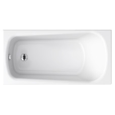Ванна ABS NAO 140х70+НІЖКИ ТИП 1 (S301-247)