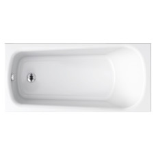 Ванна ABS NAO 150х70+НІЖКИ ТИП 1 (S301-242)
