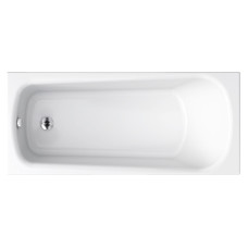Ванна ABS NAO 160х70+НІЖКИ ТИП 1 (S301-243)