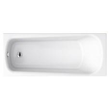 Ванна ABS NAO 170х70+НІЖКИ ТИП 1 (S301-244)
